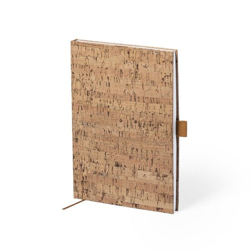 6000-6729-detalles-6729-D1-id450-fev26.jpg