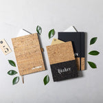 6000-6729-detalles-6729-D4-id450-fev26.jpg