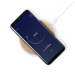 6000-6740-detalles-6740-D2-id450-fev26.jpg