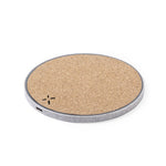 6000-6740-detalles-6740-D3-id450-fev26.jpg