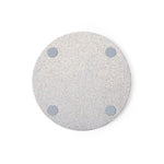 6000-6740-detalles-6740-D4-MAK-sept26.jpg