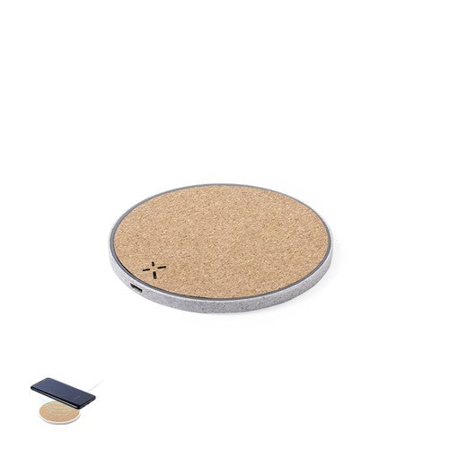 6000-6740-principal-6740-W-id450-fev26.jpg
