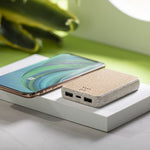 6000-6741-detalles-6741-D5-id450-fev26.jpg