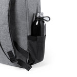6000-6749-detalles-6749-D3-id450-fev26.jpg