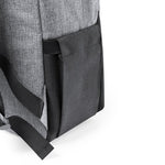 6000-6749-detalles-6749-D4-id450-fev26.jpg
