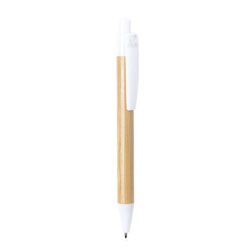 6000-6771-principal-6771-W-MAK-sept26.jpg