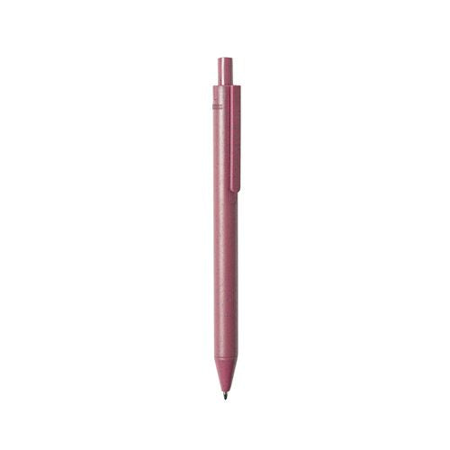 6000-6772-variantes-6772-003-P-MAK-sept26.jpg