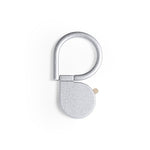 6000-6780-detalles-6780-D3-id450-fev26.jpg