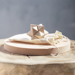 6000-6781-detalles-6781-D3-id450-fev26.jpg