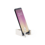 6000-6786-detalles-6786-D1-id450-fev26.jpg