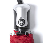 6000-6787-detalles-6787-D2-MAK-sept26.jpg