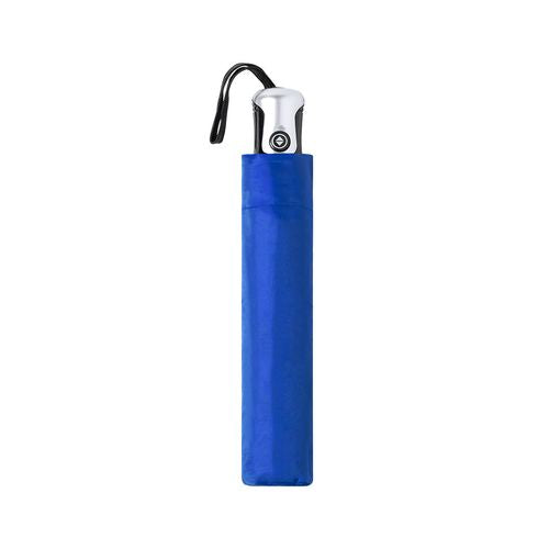 6000-6787-variantes-6787-019-P-MAK-sept26.jpg