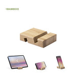 6000-6795-detalles-6795-D6-id450-fev26.jpg