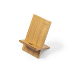 6000-6797-detalles-6797-D1-id450-fev26.jpg