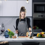 6000-6802-detalles-6802-D3-id450-fev26.jpg