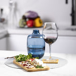 6000-6802-detalles-6802-D6-id450-fev26.jpg