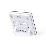 6000-6806-detalles-6806-D1-id450-fev26.jpg