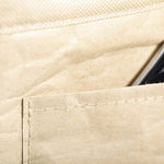 6000-6812-detalles-6812-D4-id450-fev26.jpg