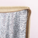 6000-6812-detalles-6812-D5-id450-fev26.jpg