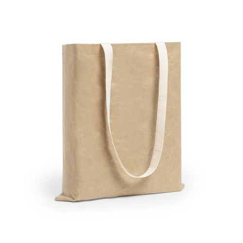 6000-6821-detalles-6821-D1-id450-fev26.jpg