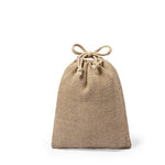6000-6823-principal-6823-W-id450-fev26.jpg