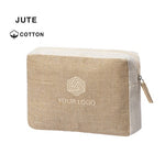 6000-6828-detalles-6828-D3-id450-fev26.jpg