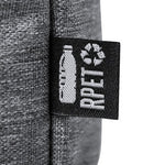 6000-6845-detalles-6845-D4-id450-fev26.jpg