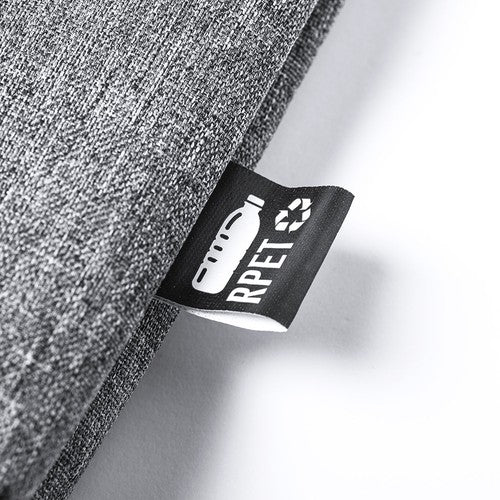 6000-6846-detalles-6846-D2-id450-fev26.jpg