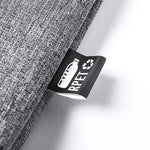 6000-6846-detalles-6846-D2-id450-fev26.jpg