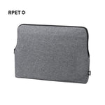 6000-6847-detalles-6847-D3-id450-fev26.jpg