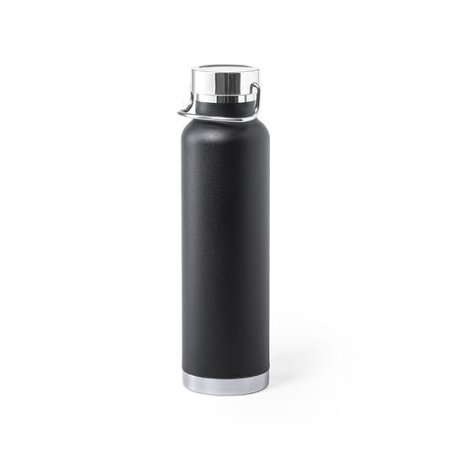 6000-6859-variantes-6859-002-P-MAK-sept26.jpg
