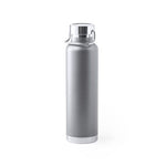 6000-6859-variantes-6859-008-P-MAK-sept26.jpg