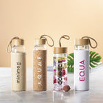 6000-6864-detalles-6864-D2-id450-fev26.jpg