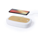 6000-6889-detalles-6889-D3-MAK-sept26.jpg