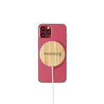6000-6895-detalles-6895-D4-MAK-sept26.jpg