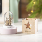 6000-6904-detalles-6904-D4-id450-fev26.jpg
