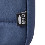 6000-6910-detalles-6910-D1-id450-fev26.jpg