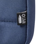 6000-6911-detalles-6911-D2-id450-fev26.jpg