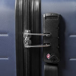 6000-6919-detalles-6919-D3-id450-fev26.jpg