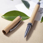 6000-6940-detalles-6940-D4-id450-fev26.jpg