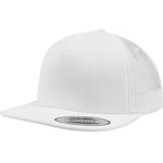 6005FF_00_fronT_IBX_2026.jpg