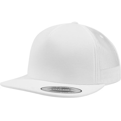 6005FF_00_fronT_IBX_2026.jpg