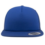 6005FF_11_front_IBX_2026.jpg