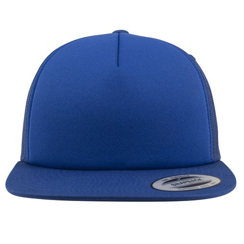 6005FF_11_front_IBX_2026.jpg