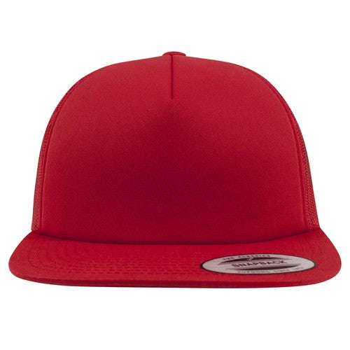 6005FF_12_front_IBX_2026.jpg