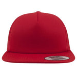 6005FF_12_front_IBX_2026.jpg