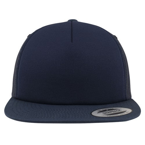 6005FF_13_front_IBX_2026.jpg