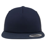 6005FF_13_front_IBX_2026.jpg