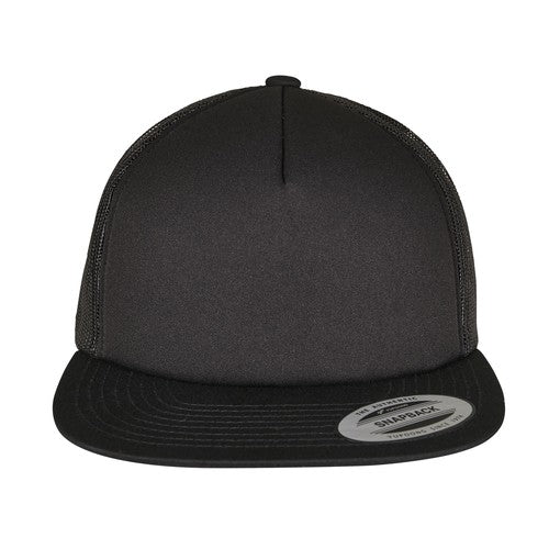 6005FF_15_front_IBX_2026.jpg