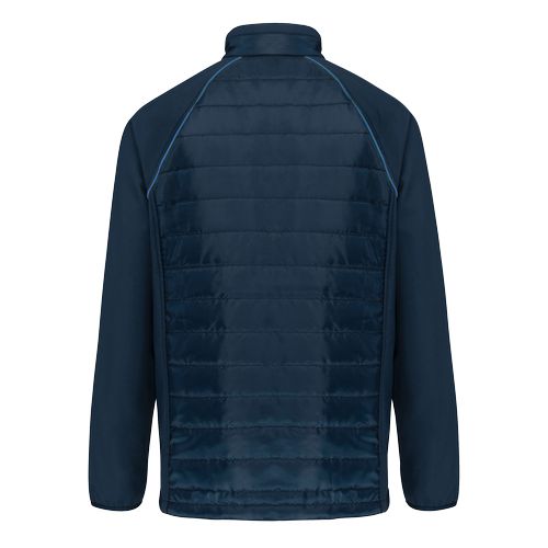 602484_TT_2026.jpg